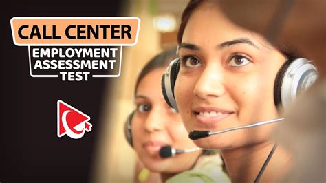 is sears call center test hard|How to Pass a Call Center Assessment Test: .